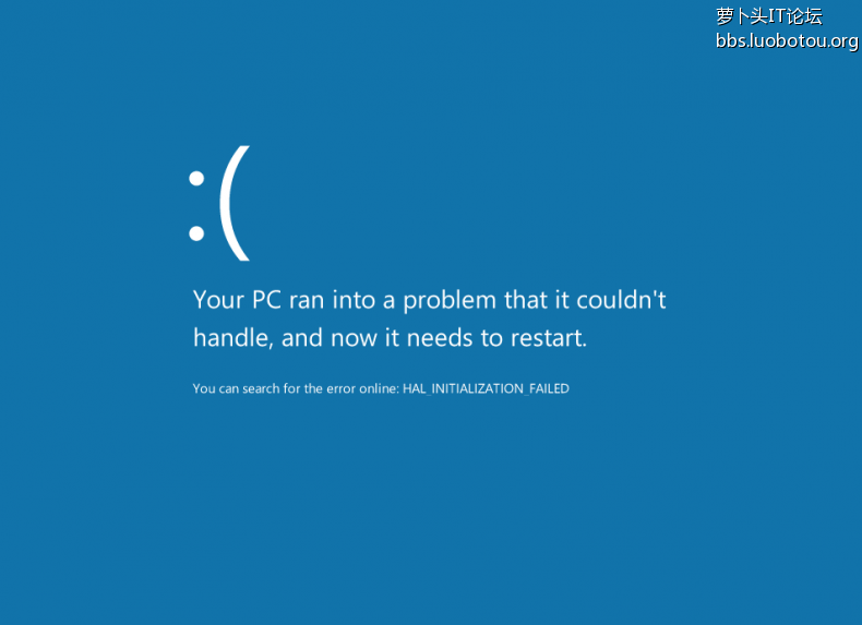 windows8_HAL_initialization-failed.png