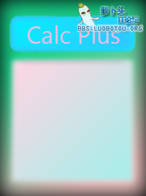 CalcPlus.png